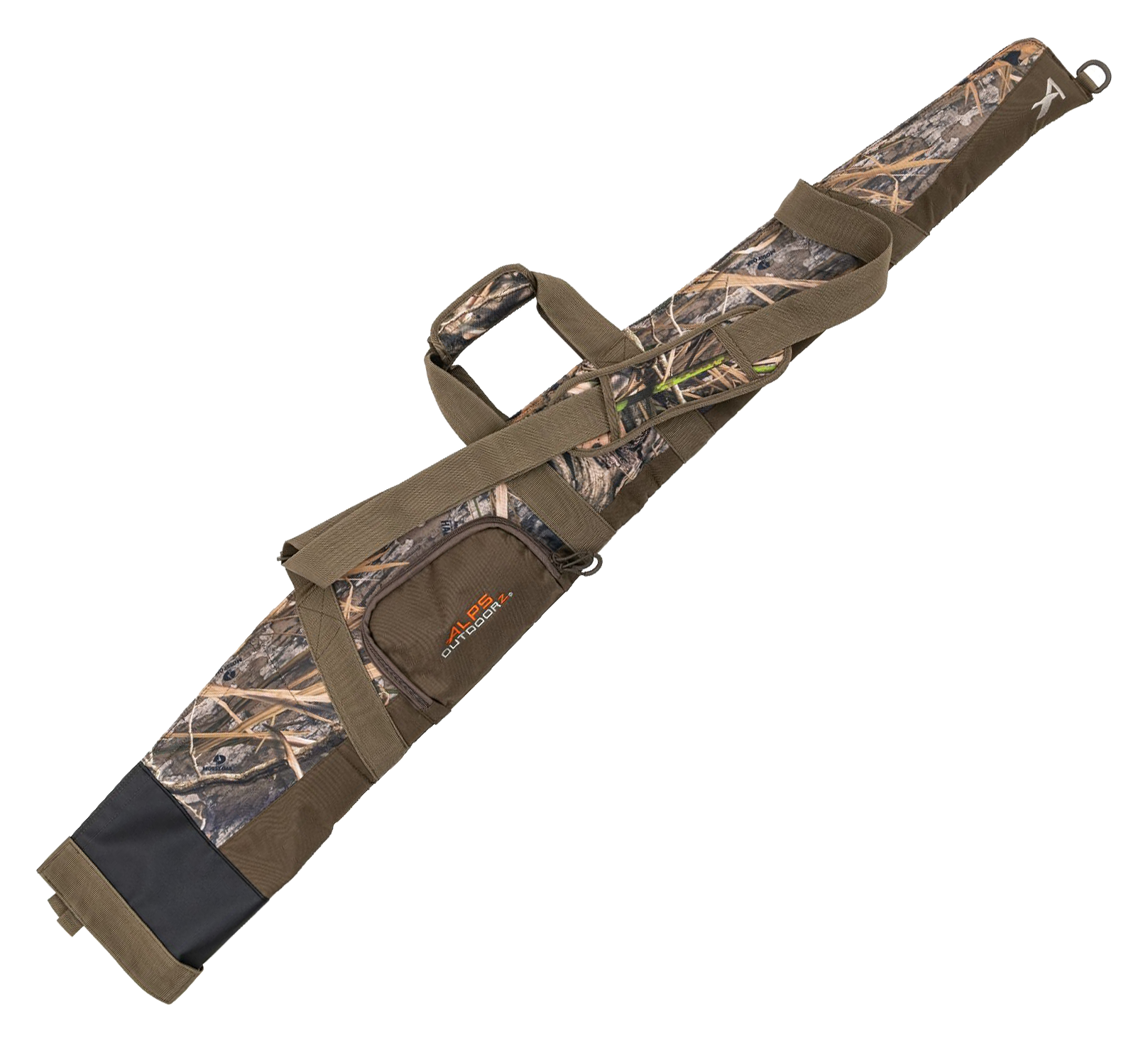 Alps Outdoorz Floating Gun Case | Bass Pro Shops